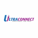 Ultra Connect APK