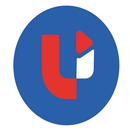 ULTRANET APK