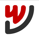 Vipwan - WifiVip APK
