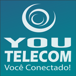 You Telecom CPE icon