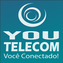 You Telecom CPE APK
