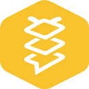 Zaaz APK