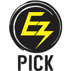 EzPick icon