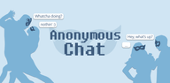 How to Download Anonymous Chat / AnonChat on Android