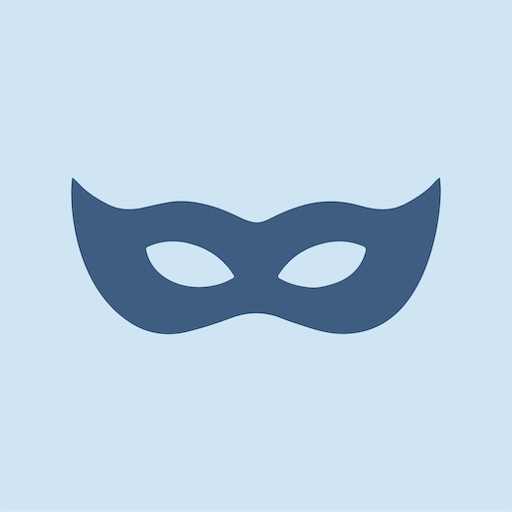 Anonym Chat / AnonChat