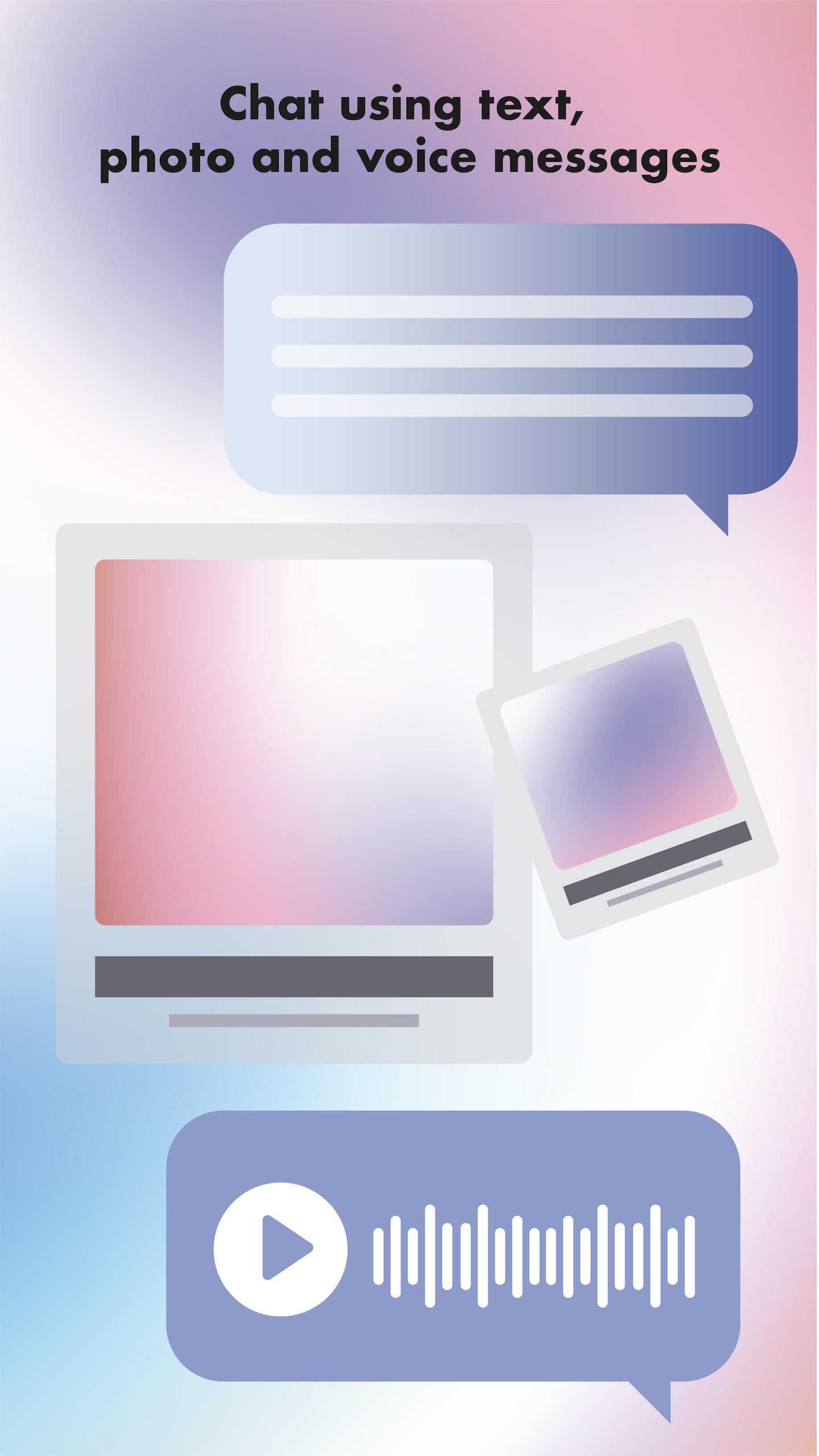 Anonymous Chat / AnonChat APK for Android Download Anonymous Chat / AnonChat APK for Android Download