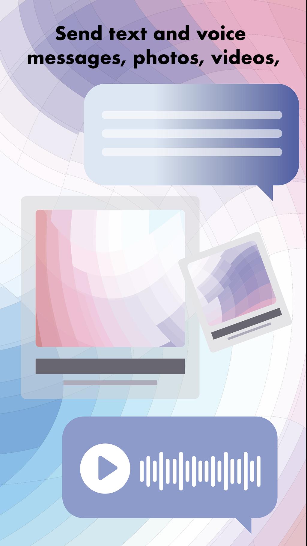 Anonymous Chat / AnonChat APK for Android Download Anonymous Chat / AnonChat APK for Android Download