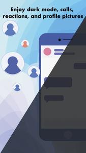 Anonymous Chat / AnonChat APK for Android Download