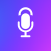 Anonim Talk APK