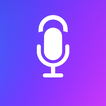 Anonim Talk icon