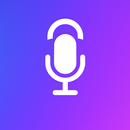 Anonim Talk APK
