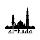Al-huda icône