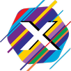 XMonitor APK