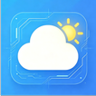 Energy Smart icon