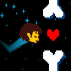 Flappy Tale icon