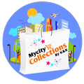 My City Collections