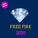 Guide for FF APK