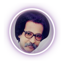 ابو السيد APK