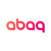 Abaq: Gestoría digital