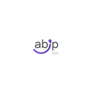ABIP Proteção Veicular APK
