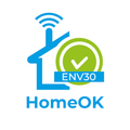 HomeOK ENV30