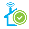 Developer dotIO