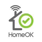 HomeOK icône