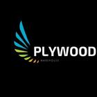 Plywood Warehouse icône