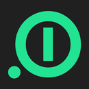 absence.io Terminal APK