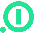 absence.io