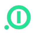 absence.io
