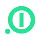 absence.io APK