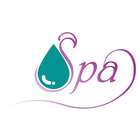 Dịch vụ Spa icon