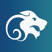 Shisa icon