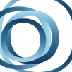 ActionBase Today APK