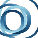 ActionBase Today APK