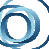 ActionBase Today APK