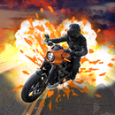 Action Movies APK