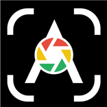 ActiBol - Actividades Bolivia