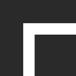 Digital Canvas icon