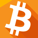 Bitcoins Online APK