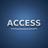Access Network APK