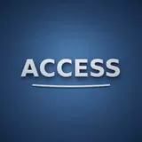 Access Network APK