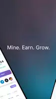 برنامه‌نما Access Network عکس از صفحه