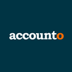 Accounto APK