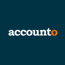 Accounto APK