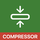 Video Compressor icon