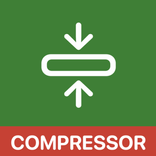 Video Compressor App