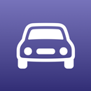 Driver USA - Car Management APK