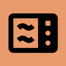 Recetas Microondas APK